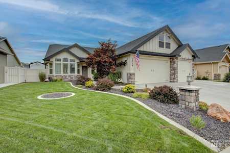 1718 N Watershed Ave. Star, ID 83669