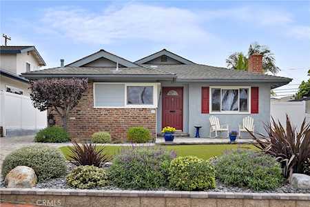 113 W Avenida Gaviota San Clemente, CA 92672
