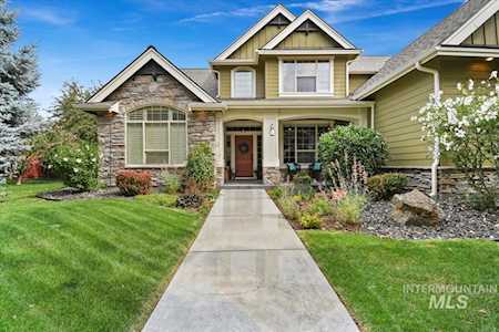 1856 N Estancia Place Eagle, ID 83616