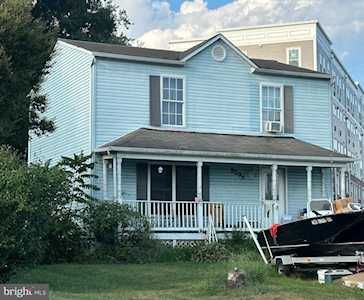 8296 Glen Ct Jessup, MD 20794