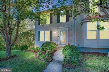 11139 Gander Ct Fredericksburg, VA 22408