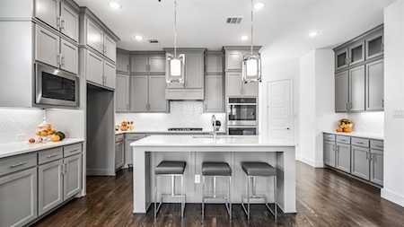 4900 Broadway Drive Plano, TX 75024