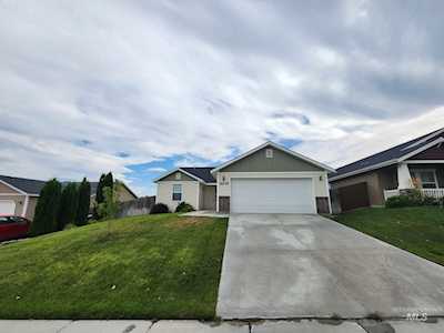 16239 Copperridge Way Caldwell, ID 83605