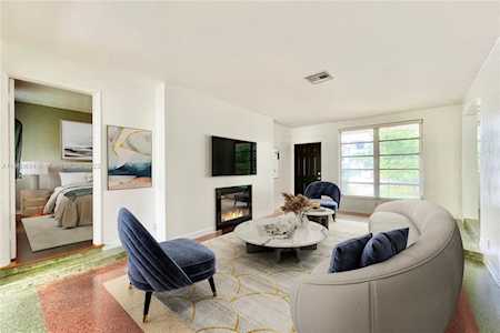 4219 Sheridan Ave Miami Beach, FL 33140