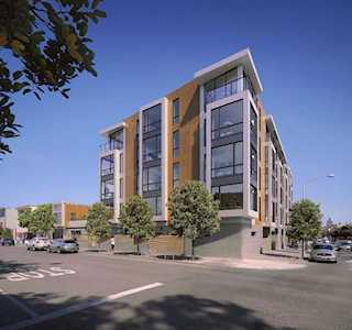 1188 Valencia St #203 San Francisco, CA 94110 CA 94117 CA 94110