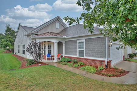 396 Blockade Ln Mount Juliet, TN 37122