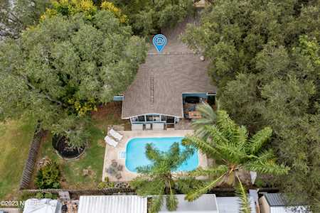 302 San Jose RD St Augustine, FL 32086