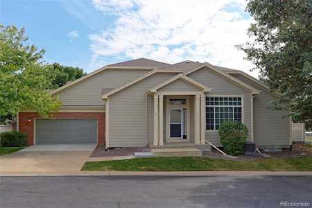 13530 W 63rd Way Arvada, CO 80004