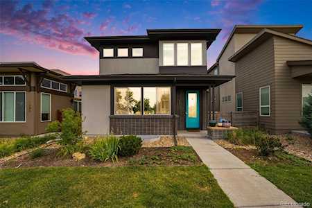 1344 W 68th Ave Denver, CO 80221