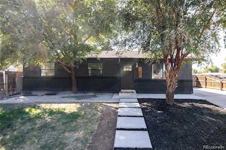 13100 Pensacola Place Denver, CO 80239
