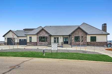 6790 S Espana Way Centennial, CO 80016