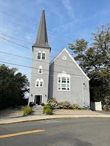 60 Hermon Street #1 Winthrop, MA 02152
