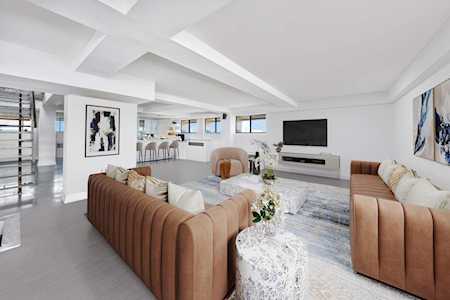 75 Livingston St #PH Brooklyn, NY 11201