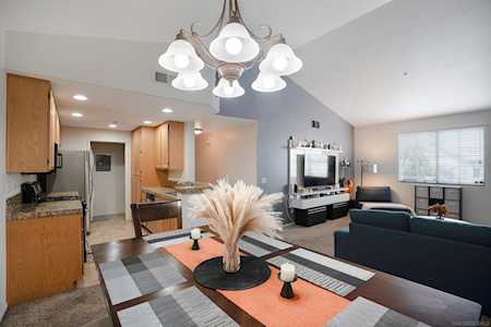 1885 Rennes Place #2231 Chula Vista, CA 91913