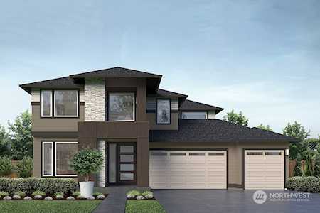 934 SE 10th St North Bend, WA 98045