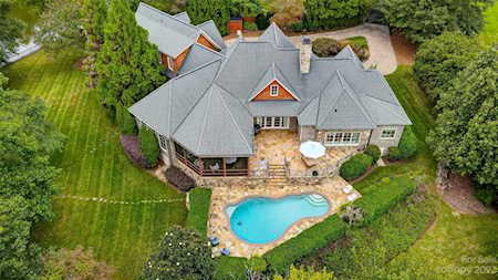 126 Catawba Cove Ln Belmont, NC 28012