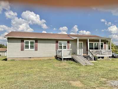 6543 Halls Hill Pike Murfreesboro, TN 37130