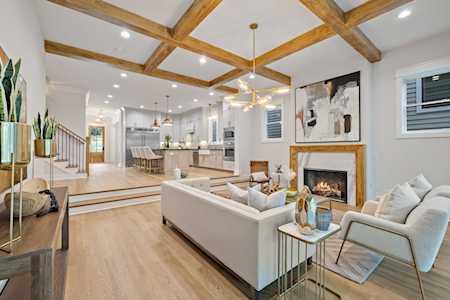 80A Brookwood Ter Nashville, TN 37205