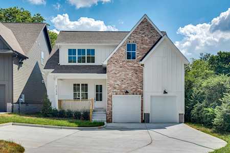 2123A Scott Ave Nashville, TN 37216