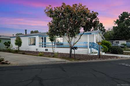 5117 Don Rodolfo Dr Carlsbad, CA 92010