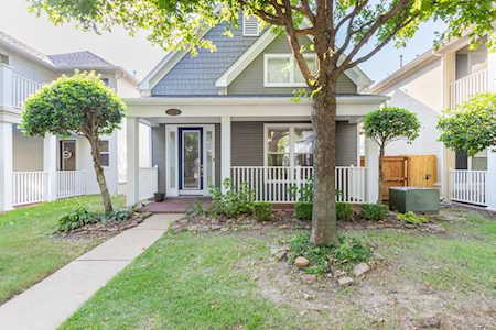 1275 Island Harbor Dr Memphis, TN 38103