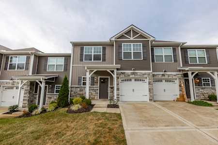 3409 Laredo Dr Lexington, KY 40517