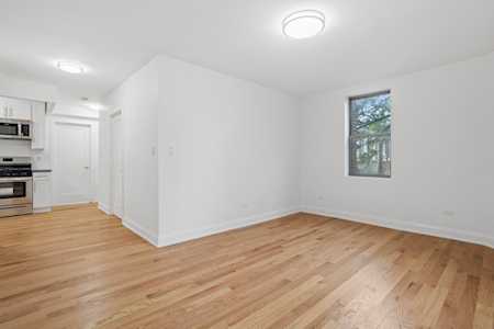 441 Convent Ave #4B New York, NY 10031