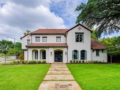 6605 Northwood Road Dallas, TX 75225