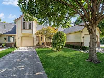 3503 Oak Creek Place West Des Moines, IA 50265