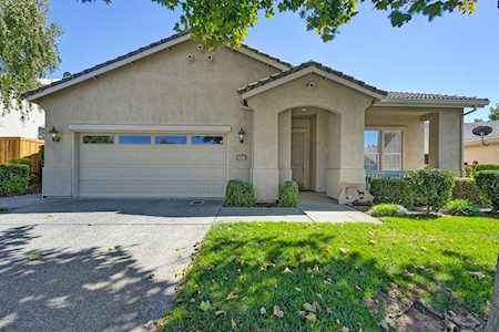 2827 Springfield Drive Rocklin, CA 95765