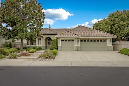 4272 Rose Creek Road Roseville, CA 95747