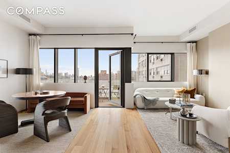 123 3rd Ave #11-C New York, NY 10003