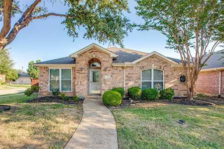 5312 Golden Wheat Lane McKinney, TX 75070