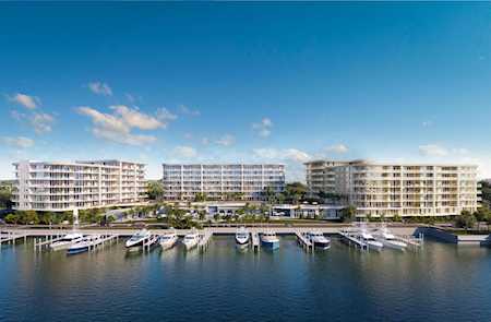 2200 Pga Boulevard #209 Palm Beach Gardens, FL 33410