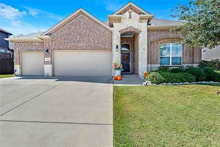 1517 Burlingame Drive Rockwall, TX 75087