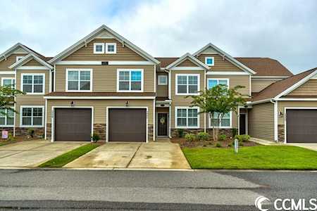 204 Machrie Loop #C Myrtle Beach, SC 29588