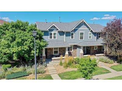 10458 Garland Ln Westminster, CO 80021