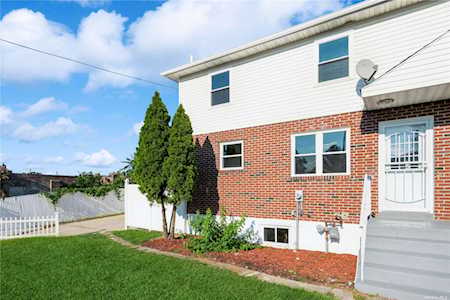 99-27 Francis Lewis Blvd Queens Village, NY 11429
