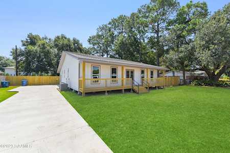 105 Dolphin Street Lafayette, LA 70508