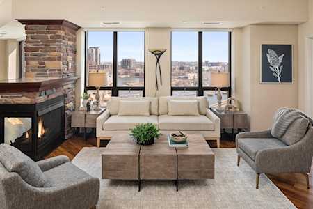 100 3rd Avenue S #1002 Minneapolis, MN 55401
