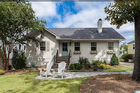 1844 Lancaster Road Homewood, AL 35209