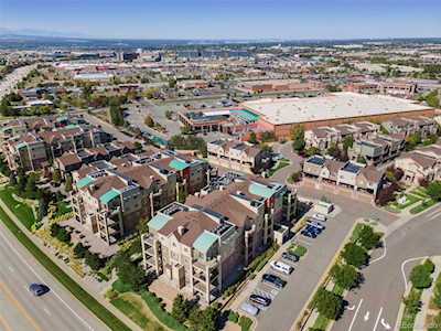 1044 Rockhurst Dr Highlands Ranch, CO 80129