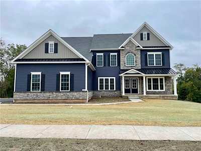 2625 Stonewall Dr #74 Center Valley, PA 18034