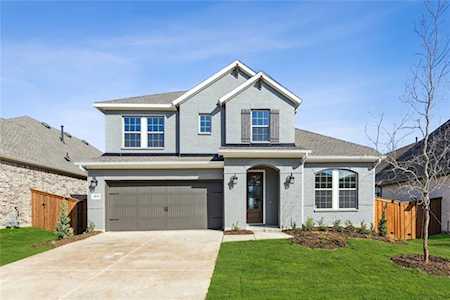4016 Prickly Pear Avenue Aubrey, TX 76227