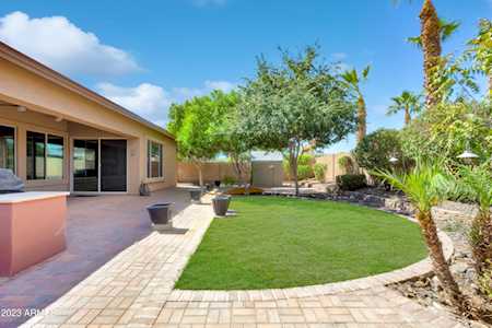 18454 W Mauna Loa Lane Surprise, AZ 85388