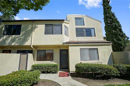 13115 Glen Ct #92 Chino Hills, CA 91709