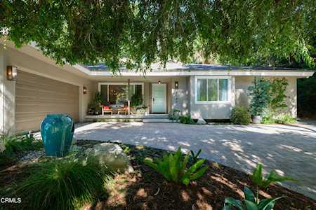 5147 Crown Ave La Canada Flintridge, CA 91011