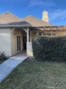 109 Echo Peak Terrace Chico, CA 95928