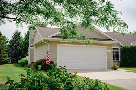 1458 Rushmore Circle De Pere, Town of Ledgeview, WI 54115