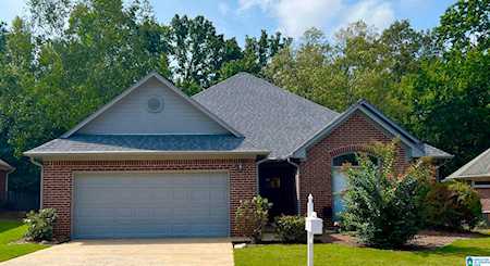 6509 Mill Creek Circle Hoover, AL 35242
